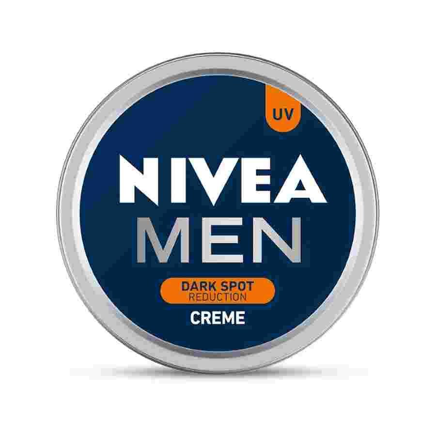 NIVEA MEN Dark Spot Reduction Creme for Face
