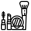 66b1138b0294d17228809072131.png