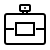 66b114762da4217228811421930.png