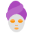 66cc8e001d64317246817281991.png