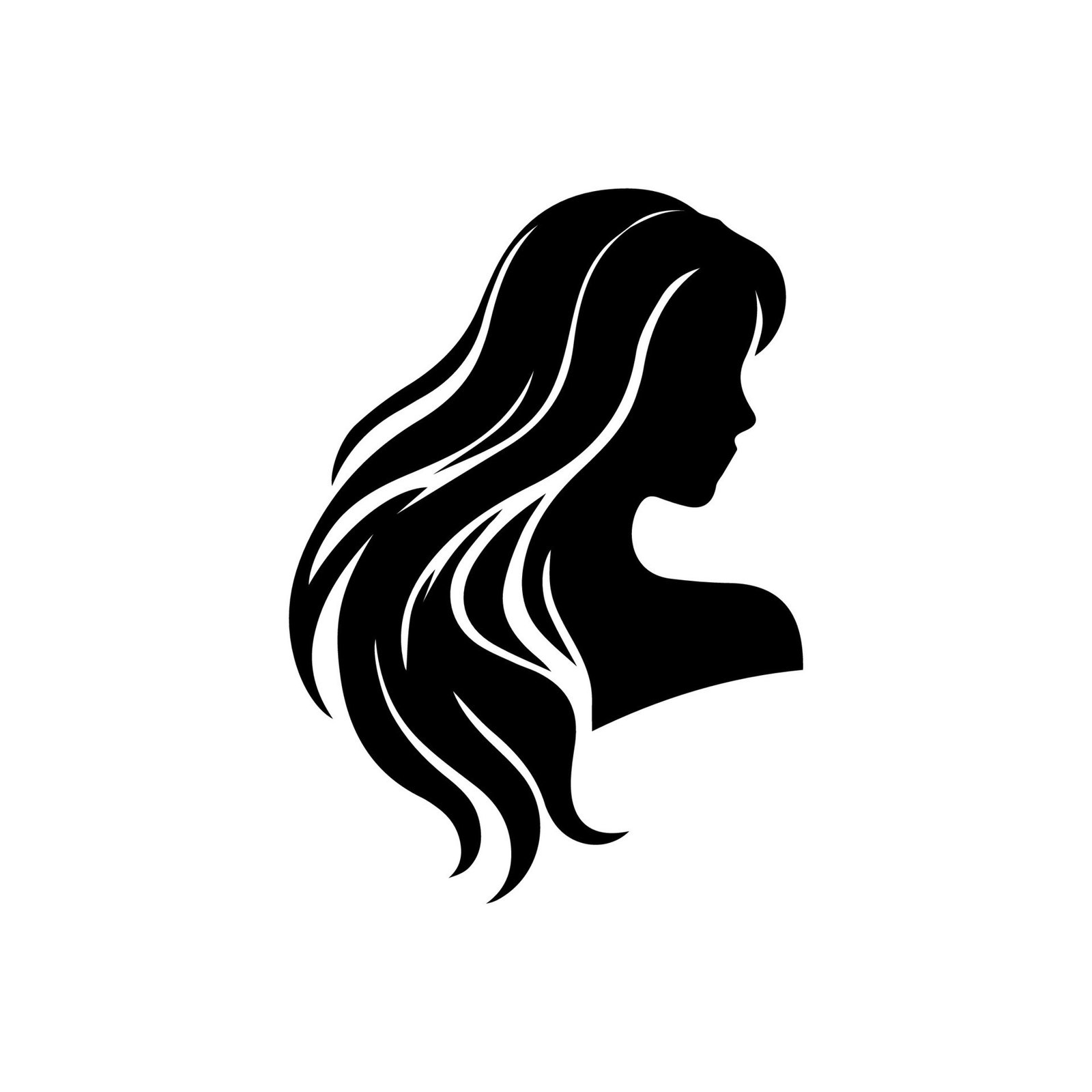 Hair Oil
